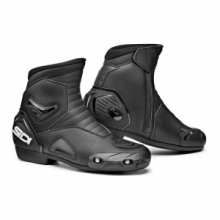 STIVALETTO RACING SIDI MID PERFORMER