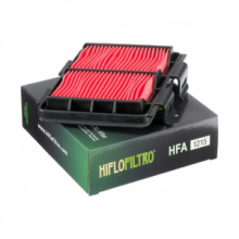 FILTRO ARIA HONDA CMX 300-CMX 500