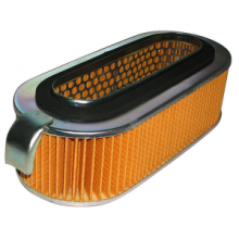 FILTRO ARIA HONDA CB750-CB900-CB1100