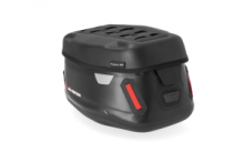 SW-MOTECH Borsa serbatoio PRO Yukon WP