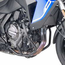 PARAMOTORE GIVI SUZUKI V-STROM 800SE