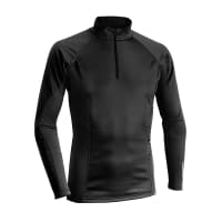 Maglia Tecnica Moto Tucano Urbano 6674 UPSPEED Nero UOMO