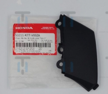 COVER COPRI STAFFA PARABREZZA HONDA SH125/150 17-21 (53211-K77-V00ZA)