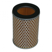 FILTRO ARIA HONDA HORNET 600/S 98-02