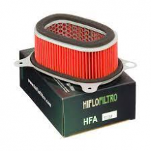 FILTRO ARIA HONDA AFRICA TWIN 750 94- HFA1708