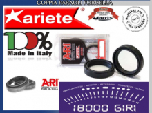 KIT PARAOLI E PARAPOLVERE   41 X 54 X 11