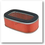 FILTRO ARIA HONDA XR 650L 05-