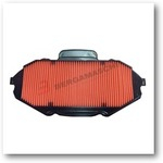 FILTRO ARIA HONDA NC750/INTEGRA 14- hfa1715