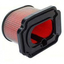 FILTRO ARIA YAMAHA MT-07, XSR 700, TENERE' 700, TRACER 700 hfa4707