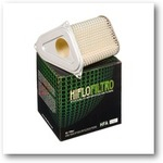 FILTRO ARIA SUZUKI DR 750/800 88-90