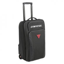 DAINESE D-CABIN BAG