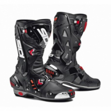 SIDI- VORTICE STIVALE RACING