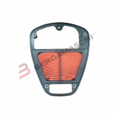 FILTRO ARIA KAWASAKI VN 900 VULCAN 06-16 HFA2919