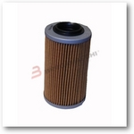 HF564 FILTRO OLIO APRILIA RSV R 1000 04- TUONO R 06-